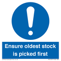 ensure-oldest-stock-is-picked-first-sign~